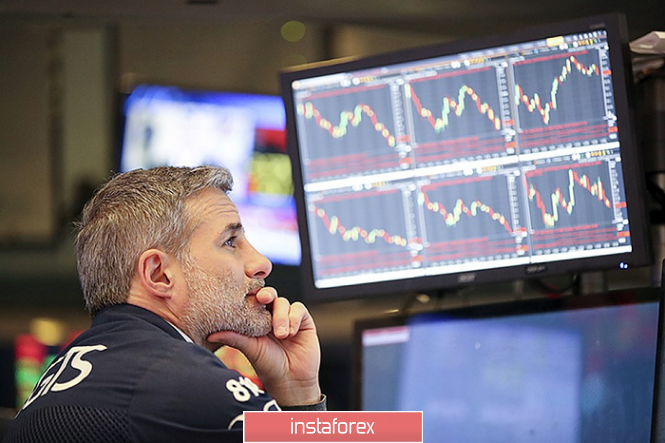 Курс валюты на 17.04.2019 analysis