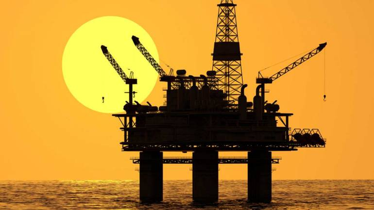Barclays: Санкции против Ирана будут поддерживать рост цен на нефть только в краткосрочной перспективе
