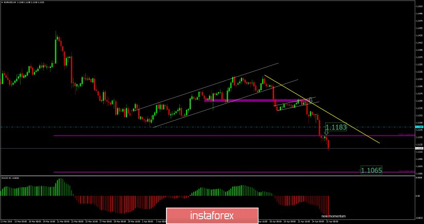 analytics5cc1abec9b491.jpg