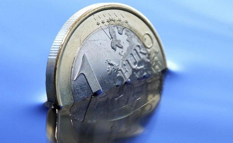 Ставки на рост евро выходят из моды