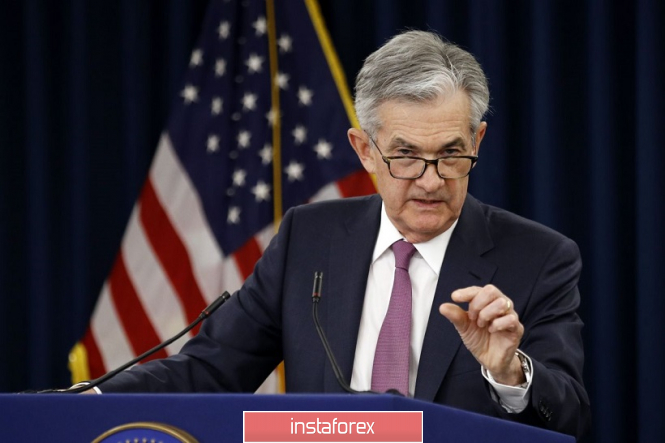 Курс валюты на 02.05.2019 analysis
