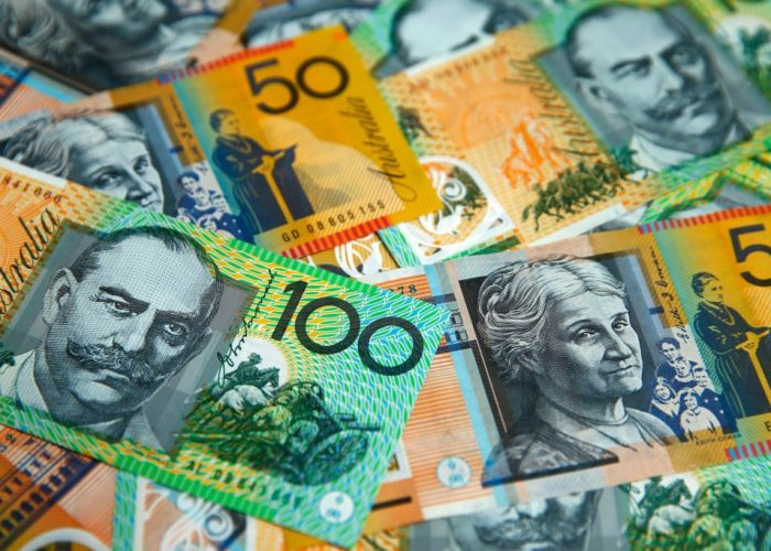 Австралийский доллар способен удивить трейдеров – эксперты
