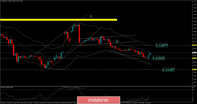 analytics5ccc47a60c923.jpg