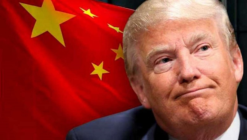 Что на самом деле задумал Трамп?