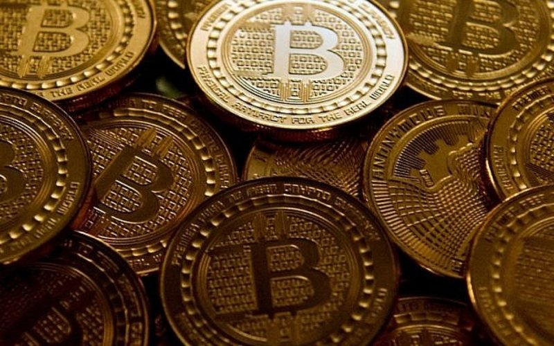 Хакеры «вынесли» с криптобиржи биткоинов на 41 млн долларов 