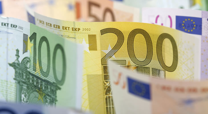 Евро будет падать, повода для оптимизма нет совсем
