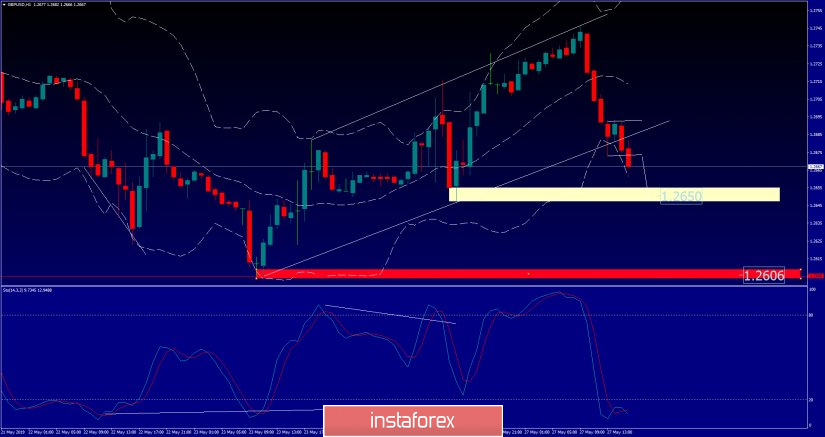 analytics5cebe6da644f5.jpg