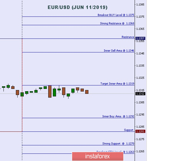 analytics5cff30e6a6feb.jpg