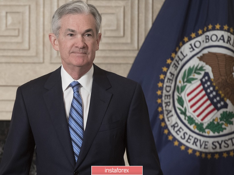 Июньское заседание ФРС: превью