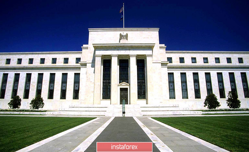 Когда ФРС повысит ставку?