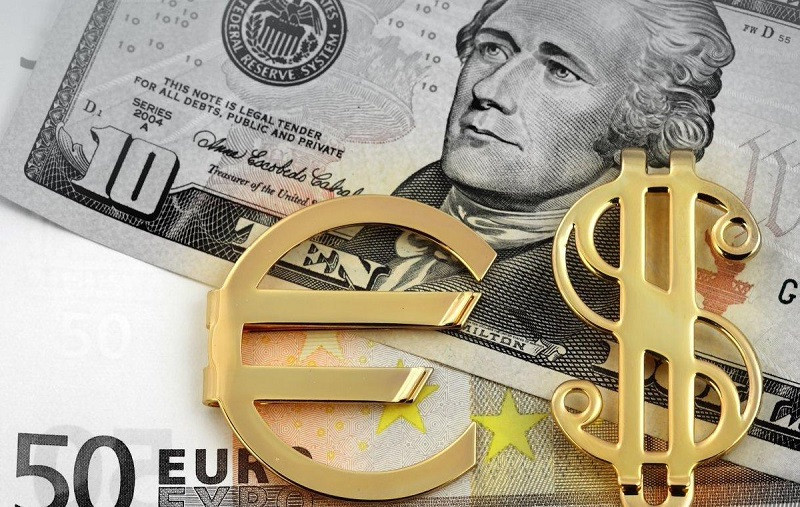 EUR/USD: Уход выше $1.14 спровоцирует откат