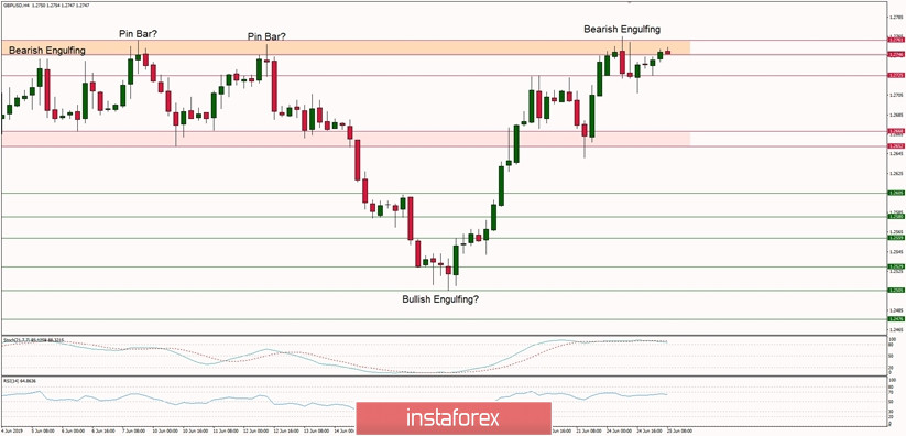 analytics5d11b544ea82c.jpg