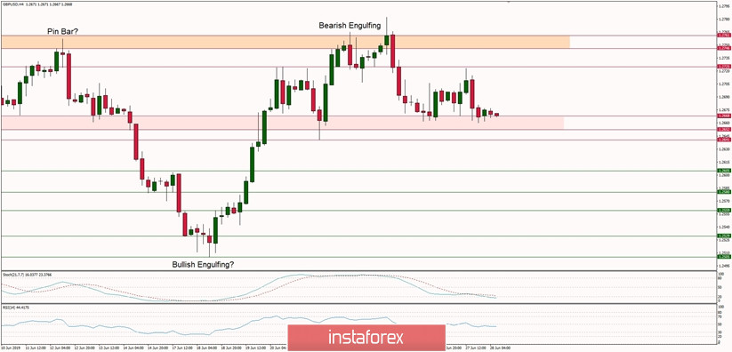 analytics5d15a3a55ae88.jpg