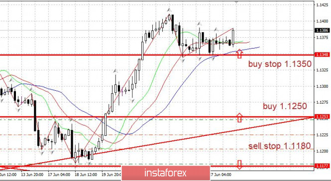 analytics5d15cae9eb865.png