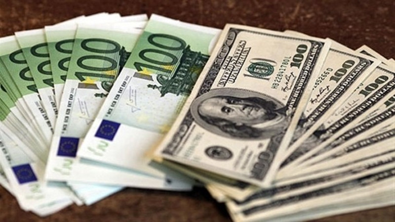 Европейская валюта может подорожать по отношению к доллару США – Wells Fargo