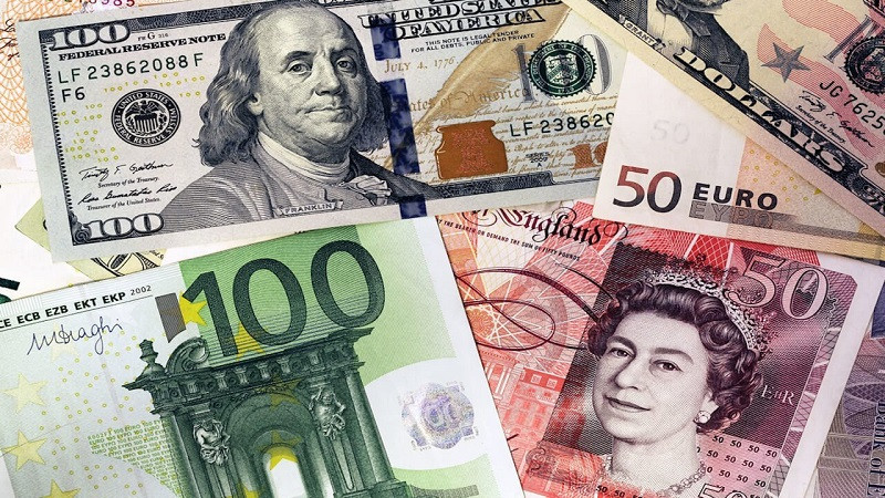 Quels seront les prochains jours pour l'euro et la livre sterling ?