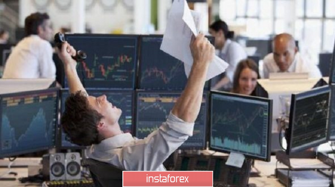 Курс валюты на 02.07.2019 analysis