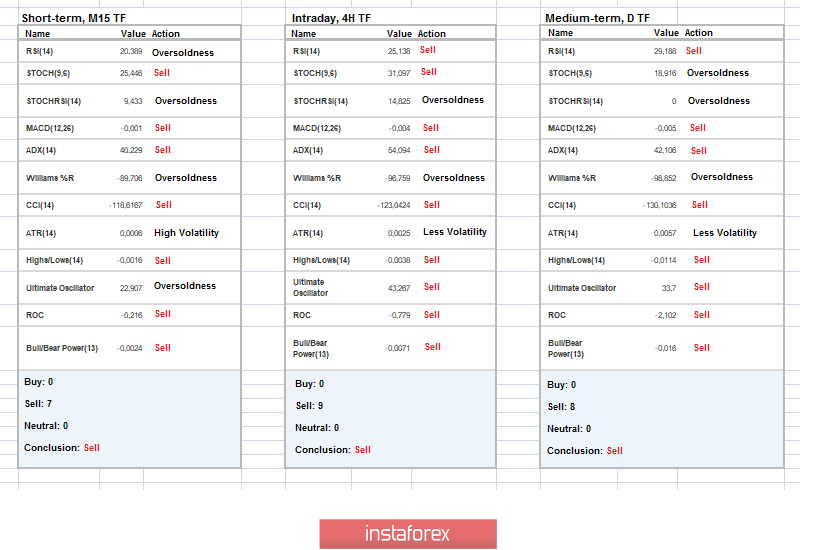 analytics5d24545146eb4.png