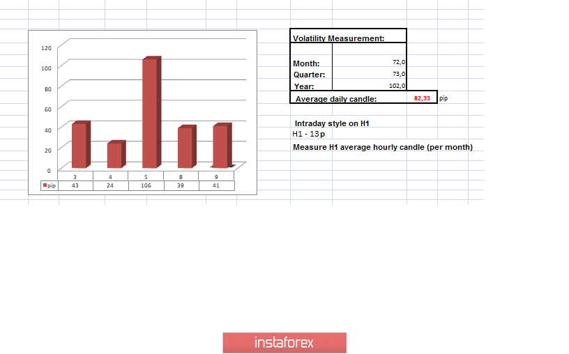 analytics5d2454681ed78.png