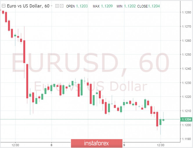 analytics5d2492c6b2ae6.png