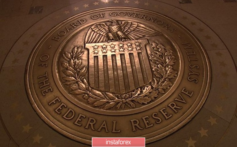 EURUSD и CAD: Сегодняшние данные по инфляции в США будут определяющими для ФРС в отношении процентных ставок