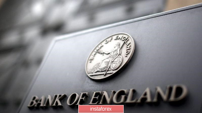 EURUSD: The ECB minutes indicate the possibility of returning to the bond redemption program, which will weaken the euro's position