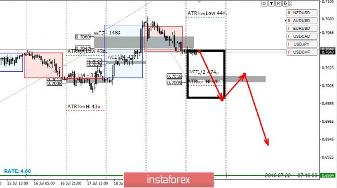 analytics5d35463ce8707.jpg