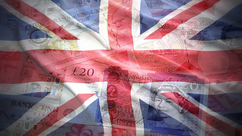 The Risk Of Hard Brexit Is Too High The Pound 25 07 2019 Ro