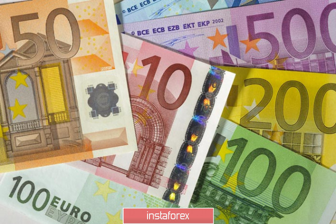știri de tranzacționare dolar euro