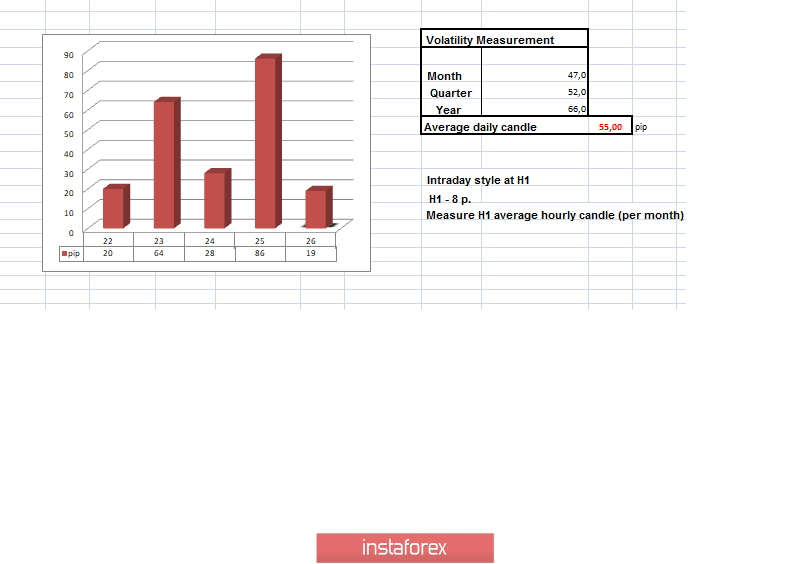 analytics5d3af45f5aa0b.png