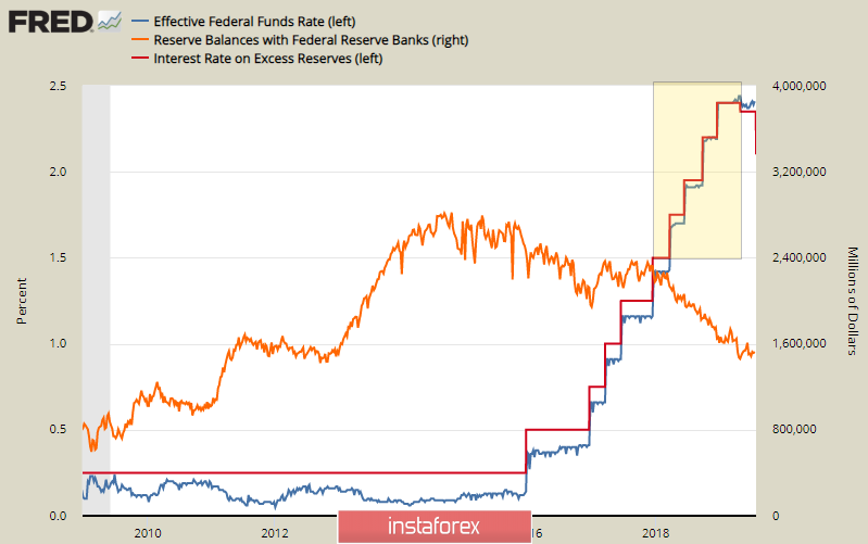 analytics5d427ef504028.png