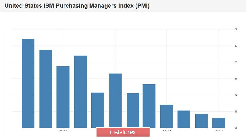 analytics5d43783c440ea.jpg