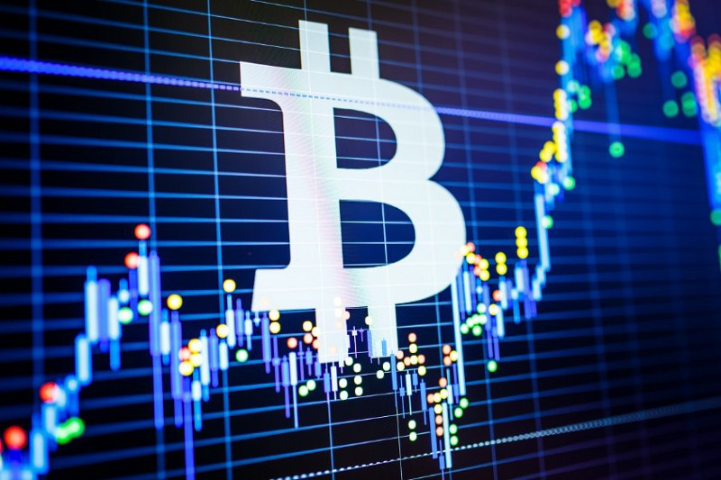 Эксперты: резкий подъем цены Bitcoin – это тревожный звонок
