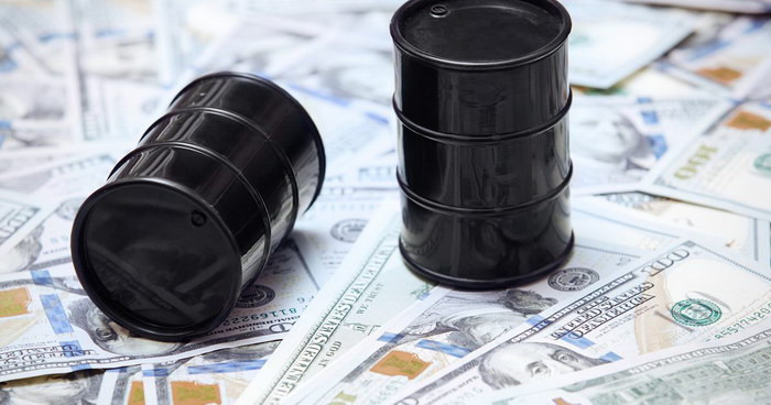 Стагнация и возможное снижение – будущее рынка нефти