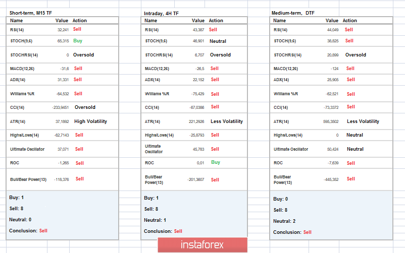 analytics5d65cb67c58ac.png
