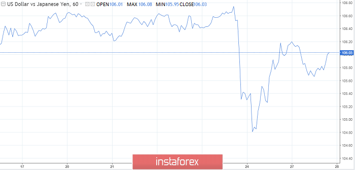 analytics5d65cc7c6f8c6.png