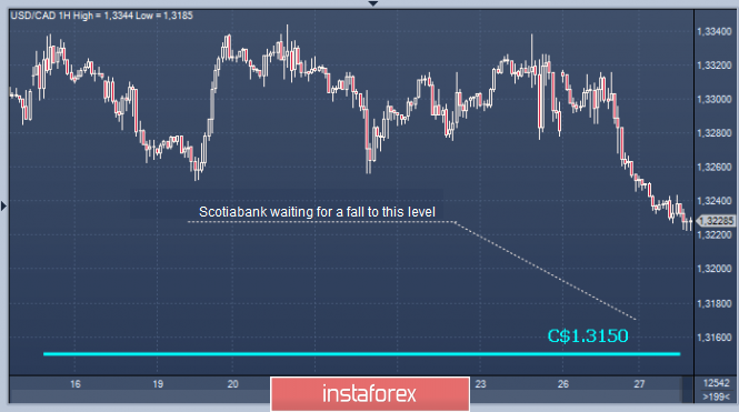 analytics5d66707ec0f9c.png