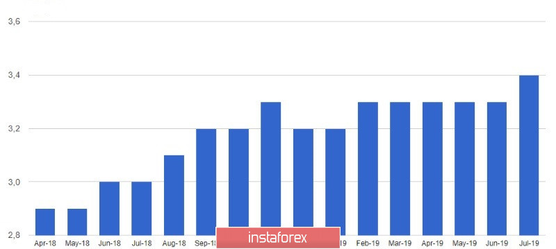 analytics5d6708784214a.jpg
