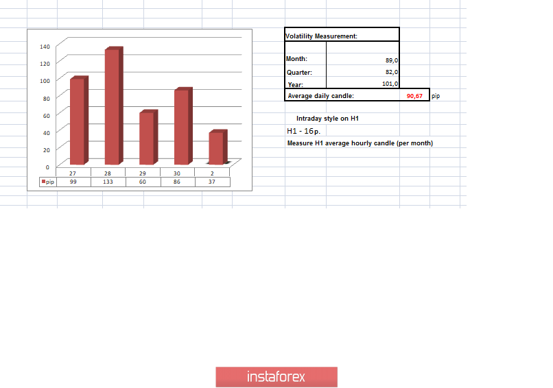 analytics5d6cd9b864078.png