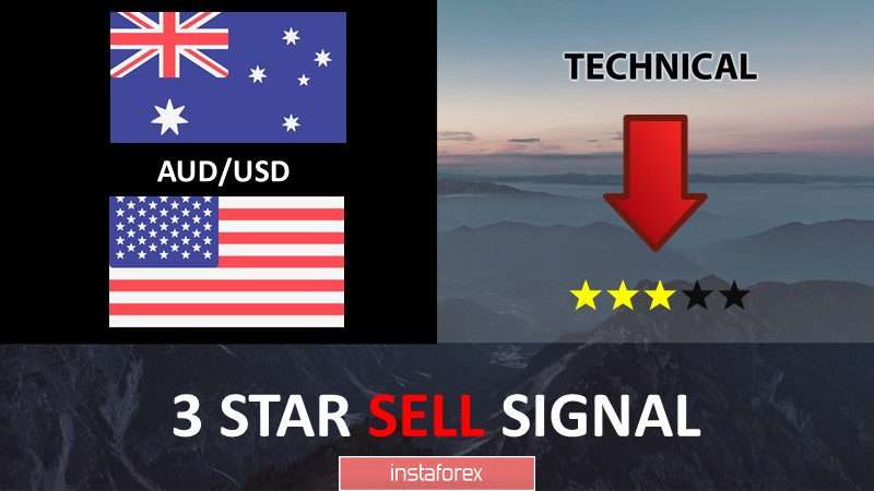 analytics5d6ce1e32d5ef.jpg