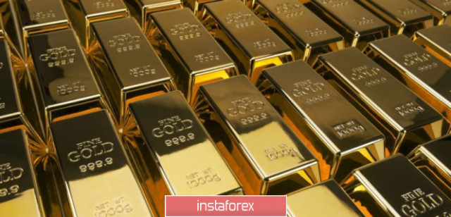 El oro se mantiene estable a pesar de la fortaleza del dólar