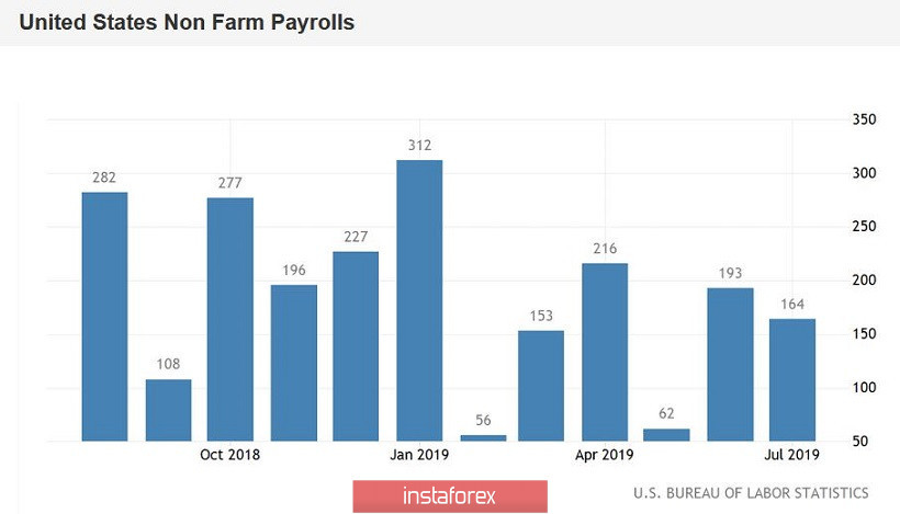 analytics5d7049dabee70.jpg