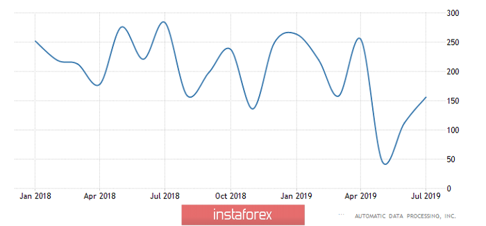 analytics5d70ba67de5fd.png