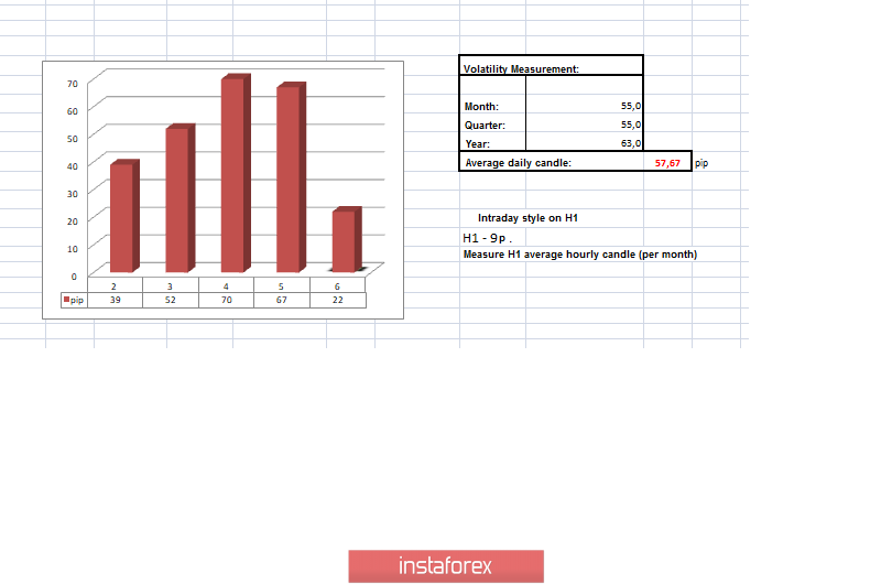 analytics5d72271fe78ad.png