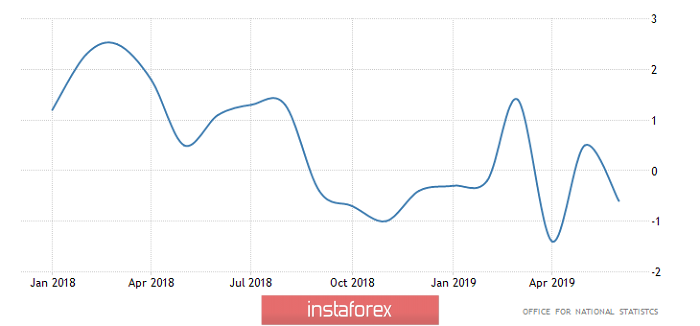 analytics5d75fc60f1d2f.png