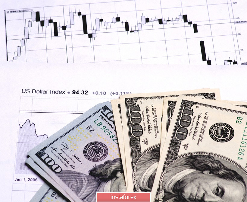 EUR/USD: санкции против Центробанка Ирана, рост рынка акций и неожиданный спич Клариды 