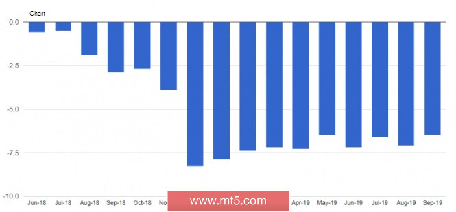 analytics5d88c01057ef9.jpg