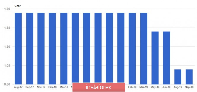 analytics5d8b1771681e7.jpg