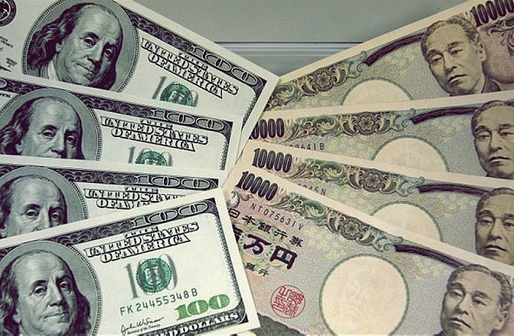 Куда качнется «маятник» иены: упасть нельзя удержаться