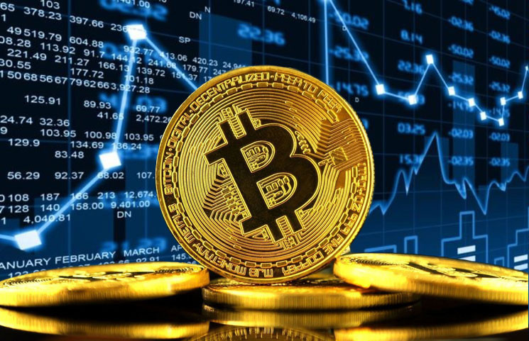 Вновь ко дну: обрушение Bitcoin – результат рыночных манипуляций?